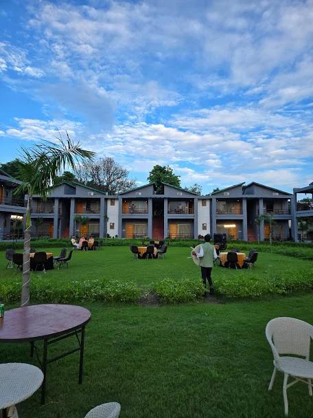 hotel_Image