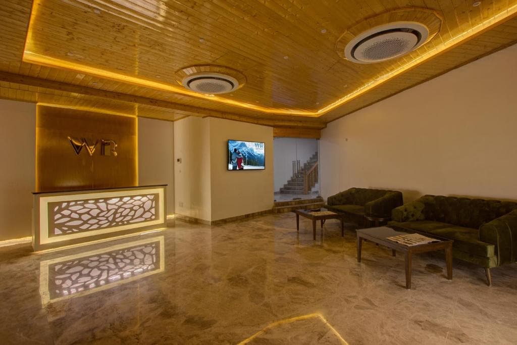 hotel_Image