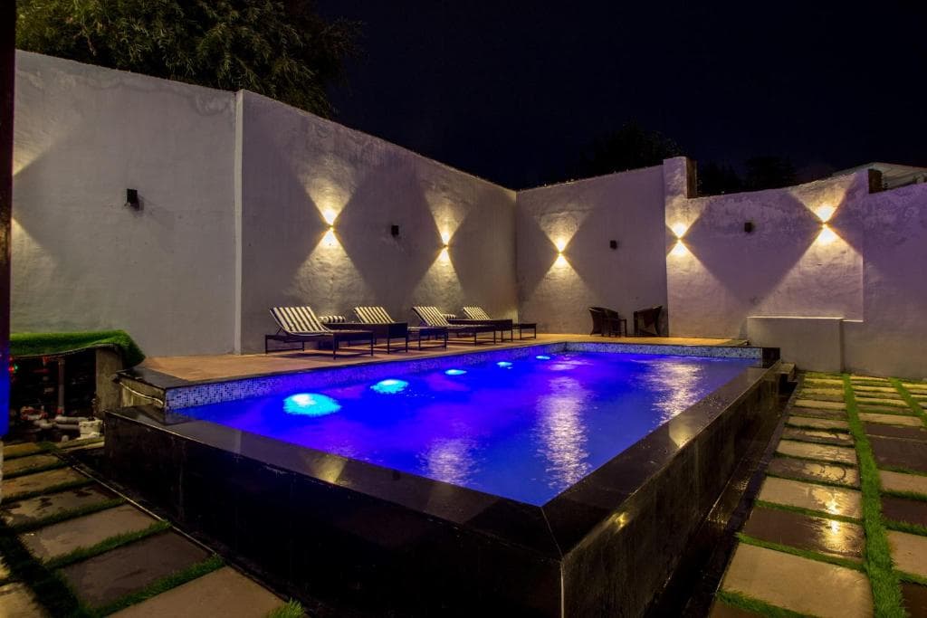 hotel_Image
