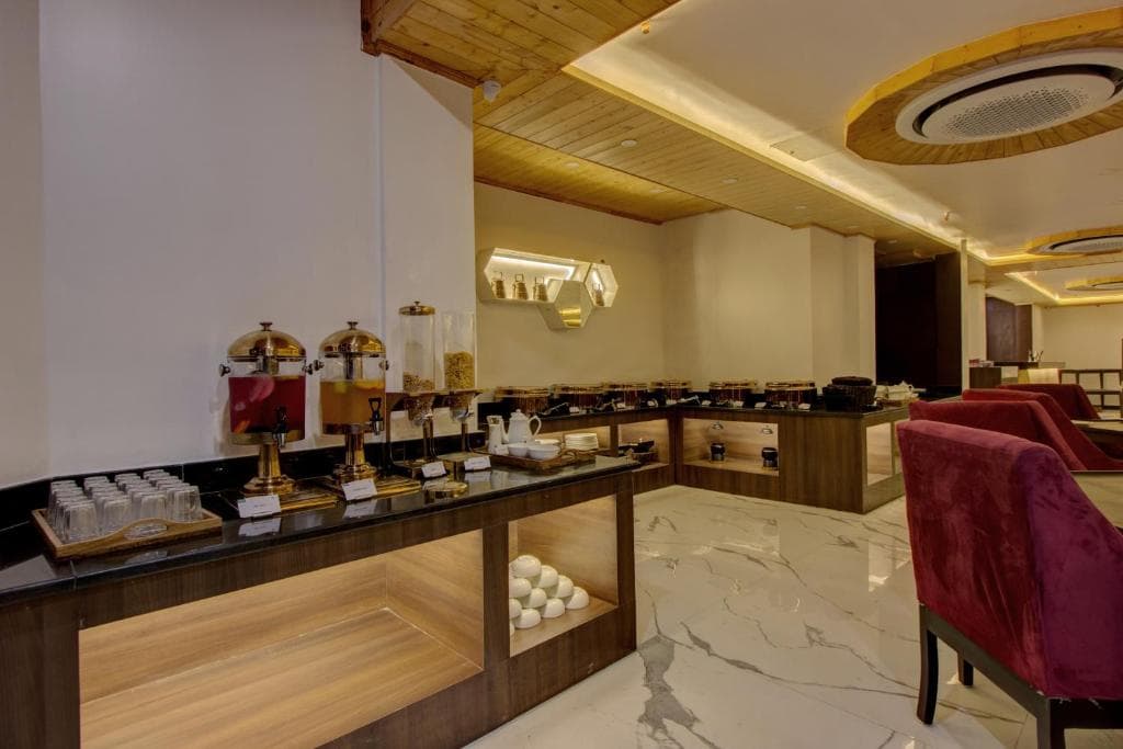 hotel_Image