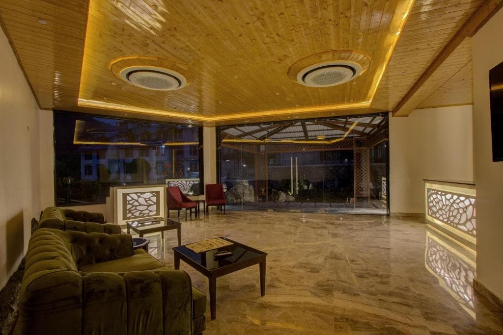 hotel_Image