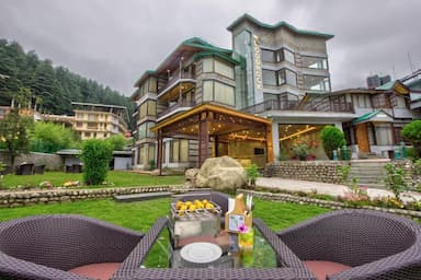 hotel info img