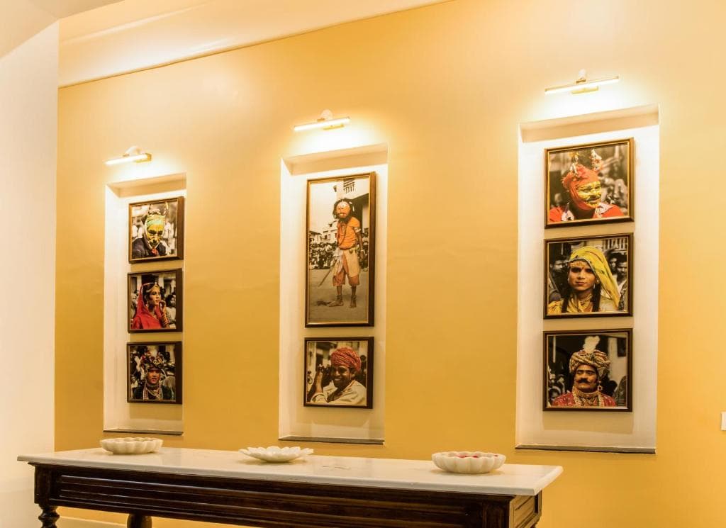 hotel_Image