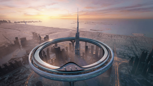 slide-Dubai
