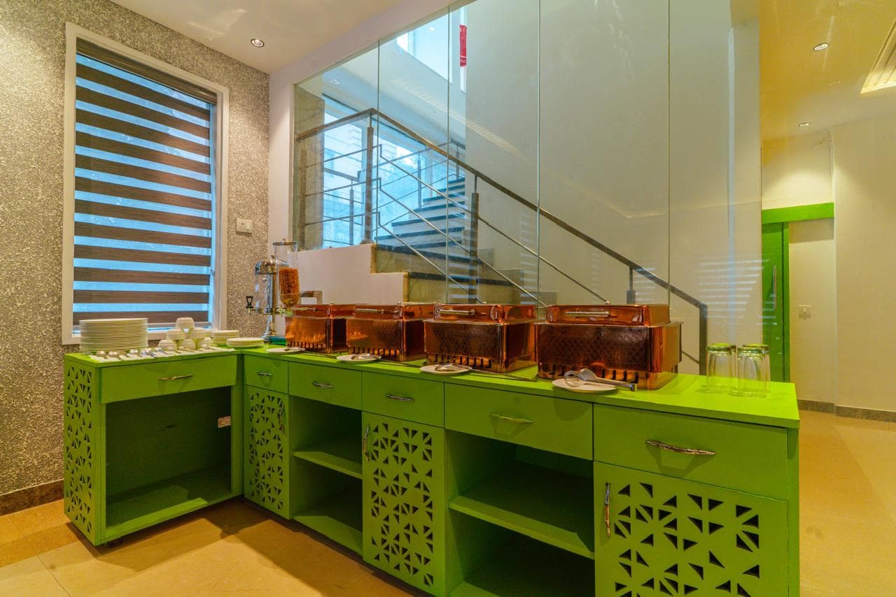hotel_Image