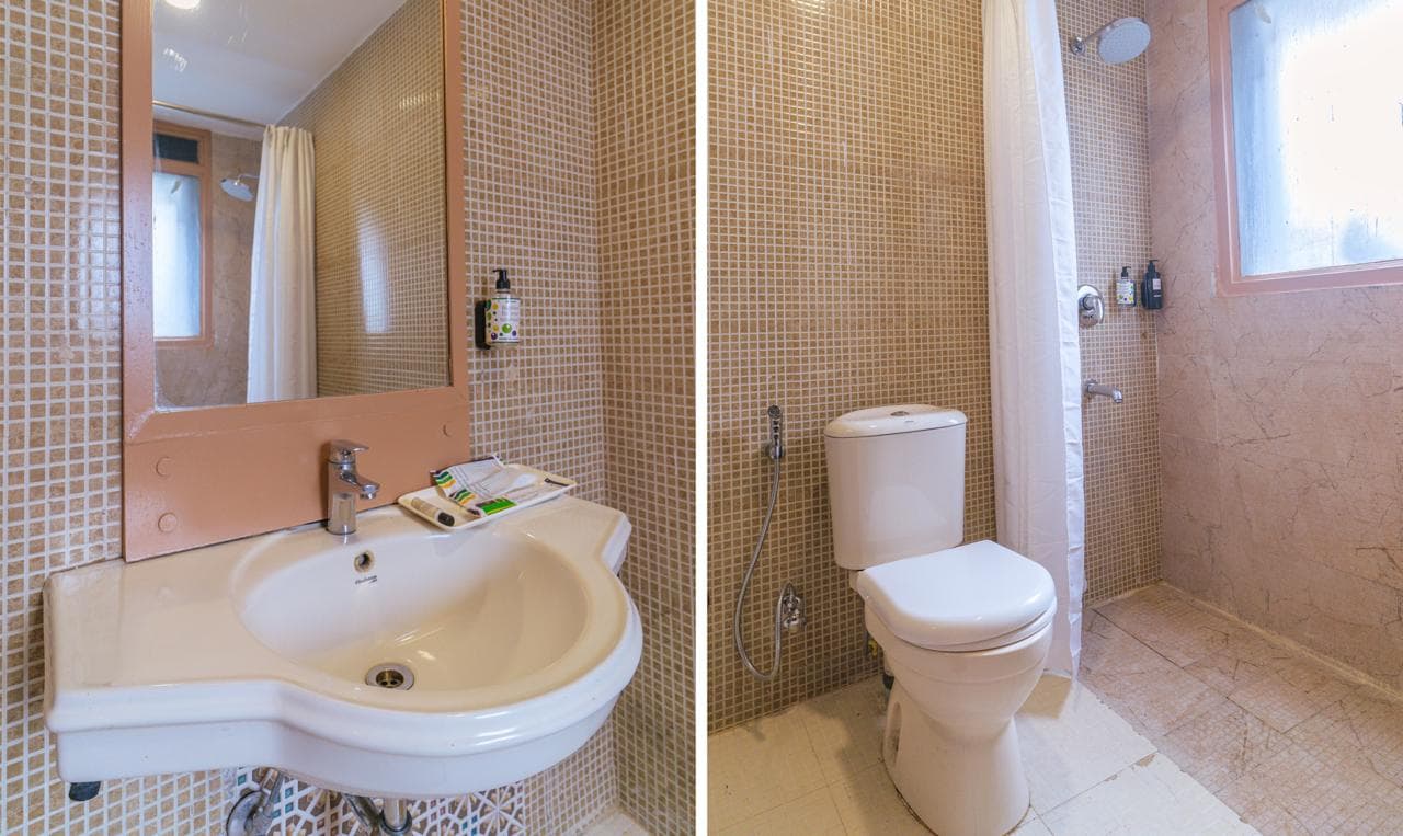 hotel_Image