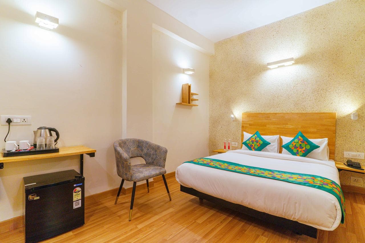 hotel_Image