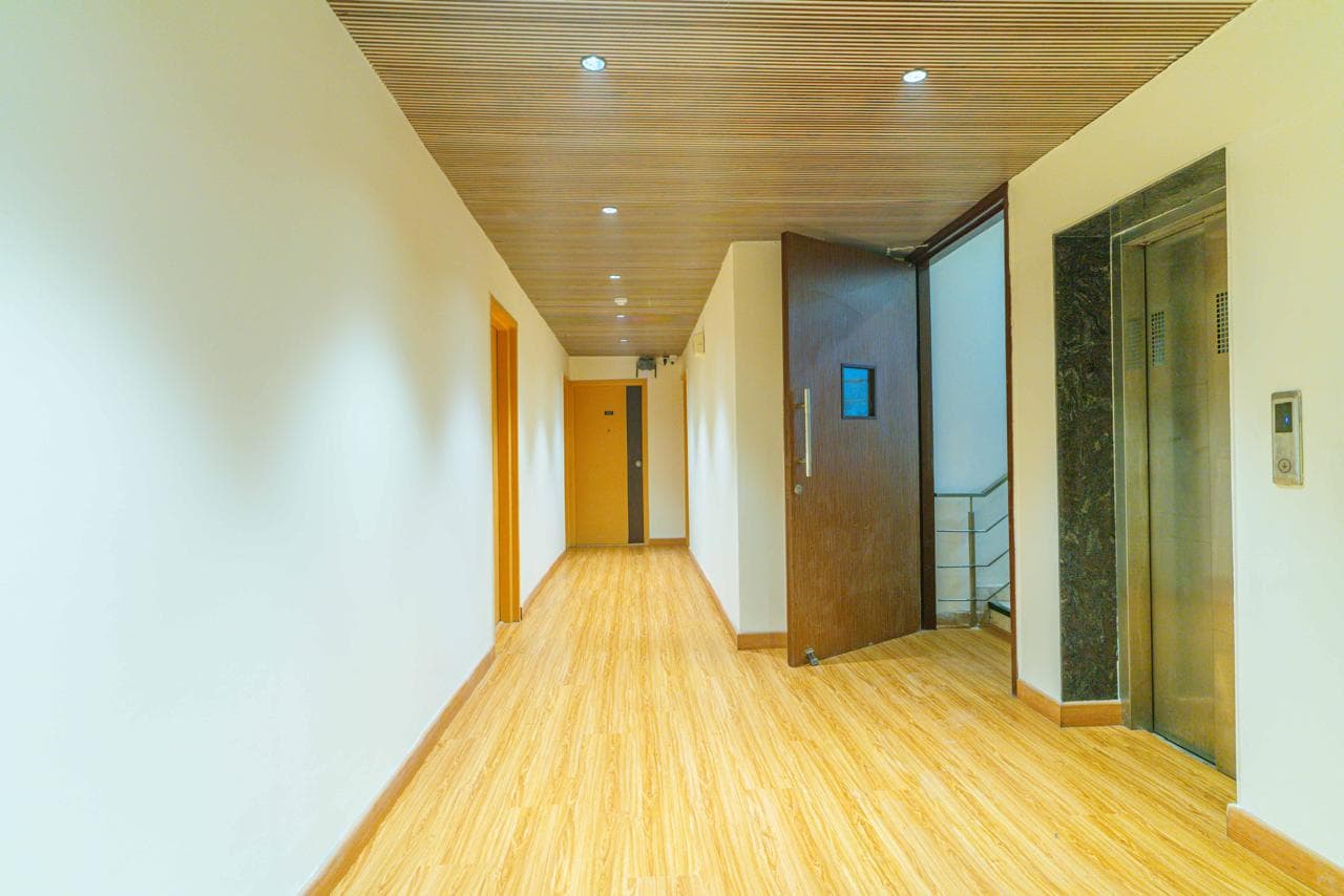 hotel_Image