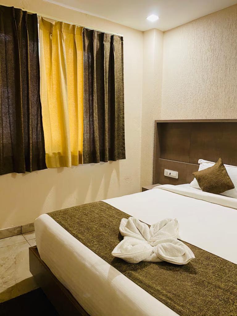 hotel_Image