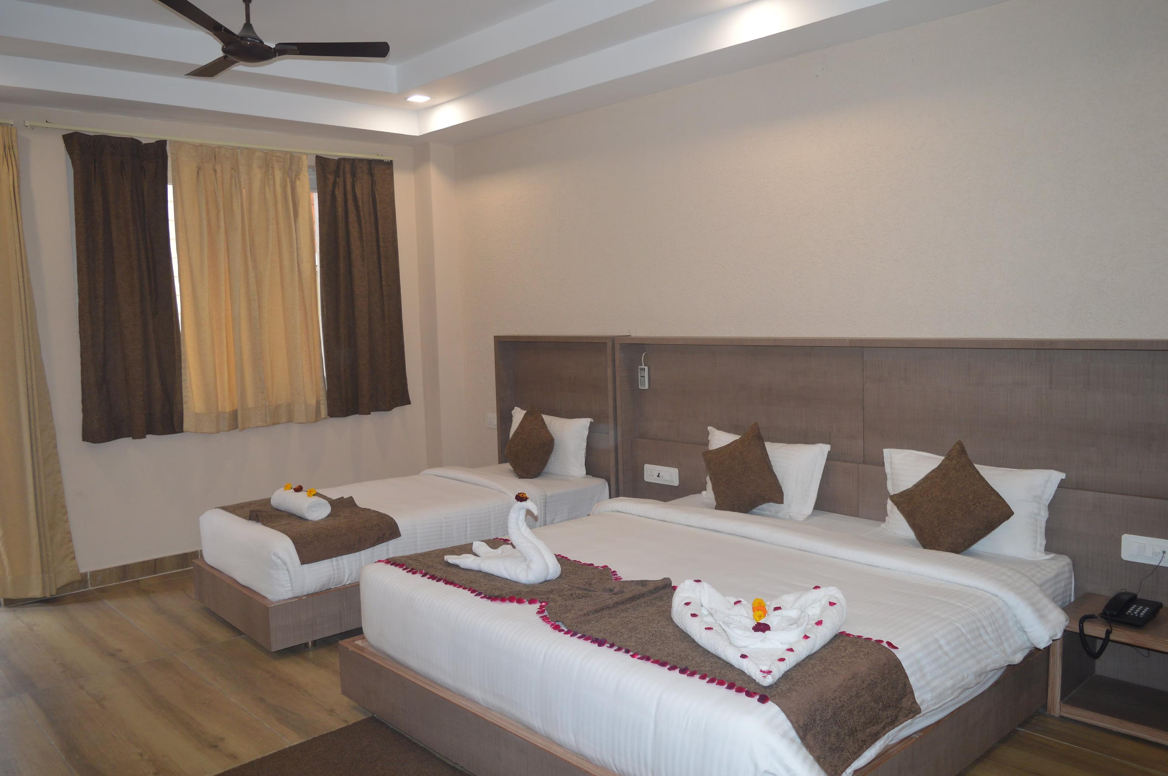 hotel_Image