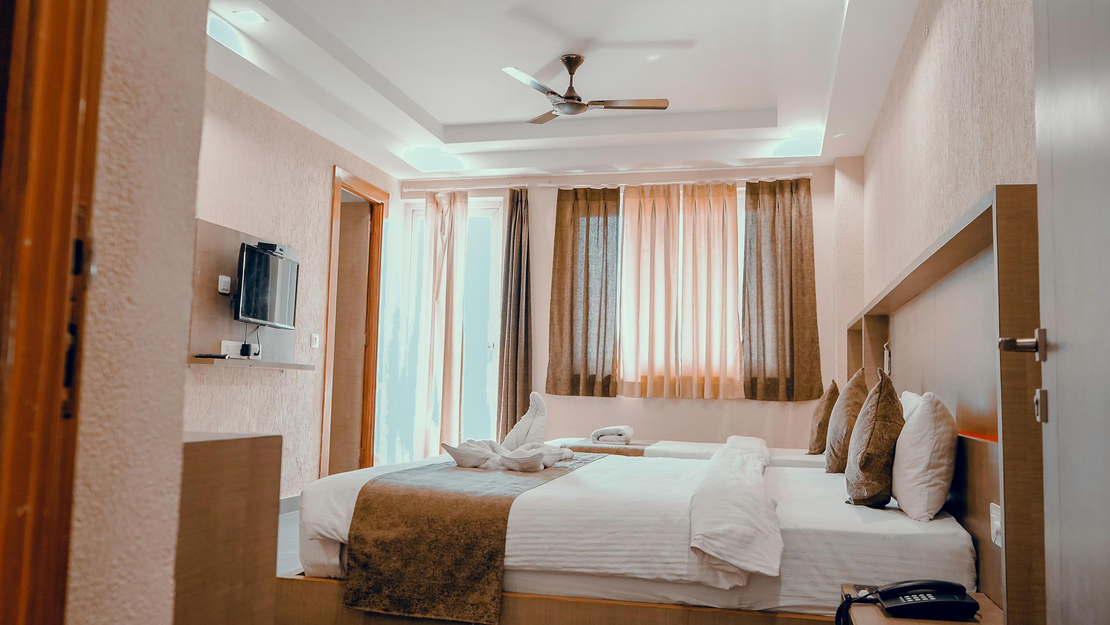 hotel_Image
