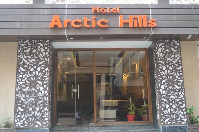 hotel-image