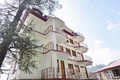 hotel info img