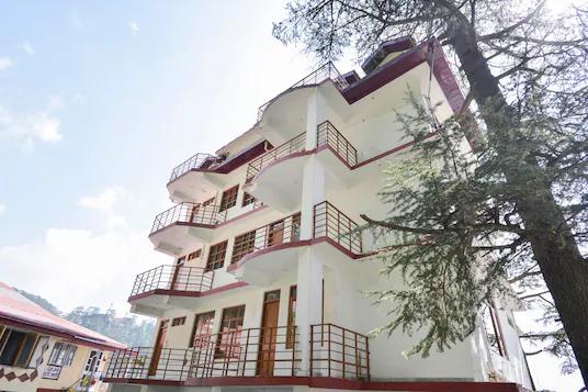 hotel_Image