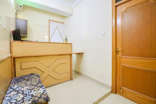 hotel_Image