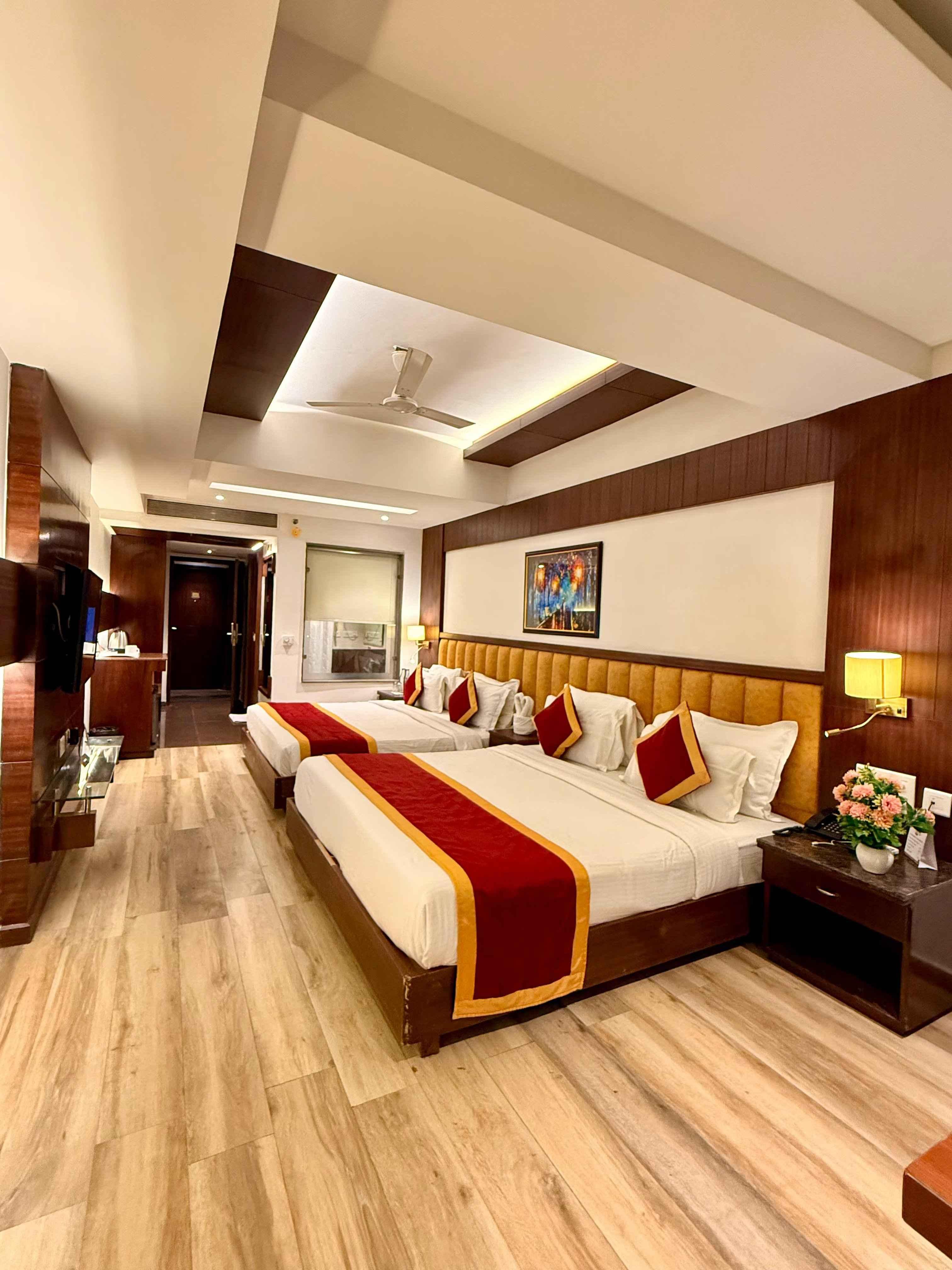 hotel_Image