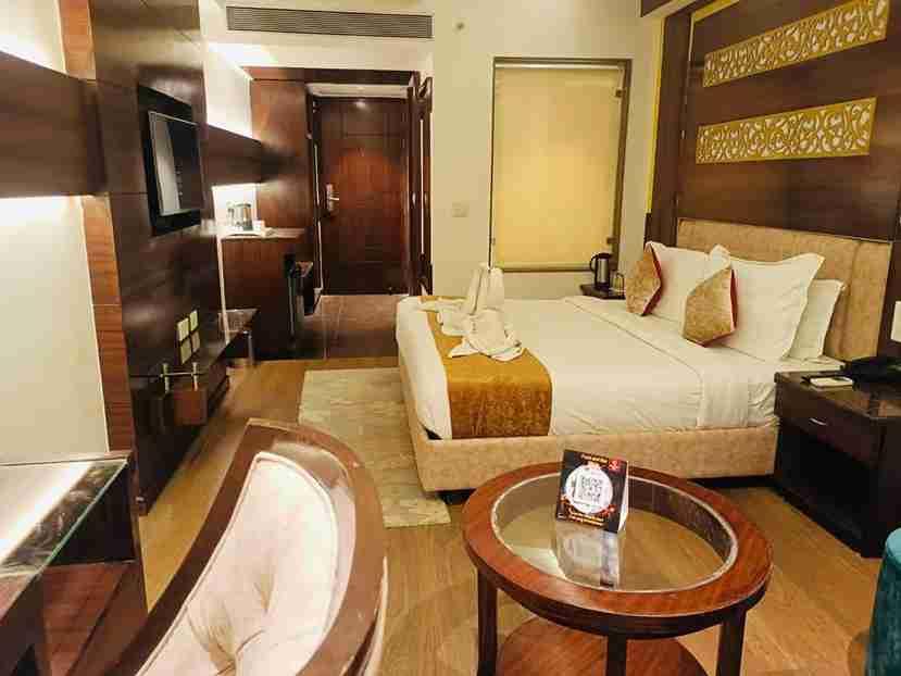 hotel_Image
