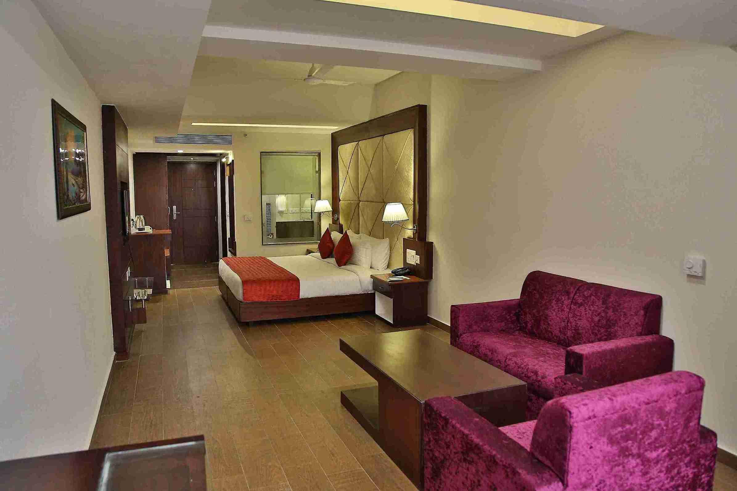 hotel_Image