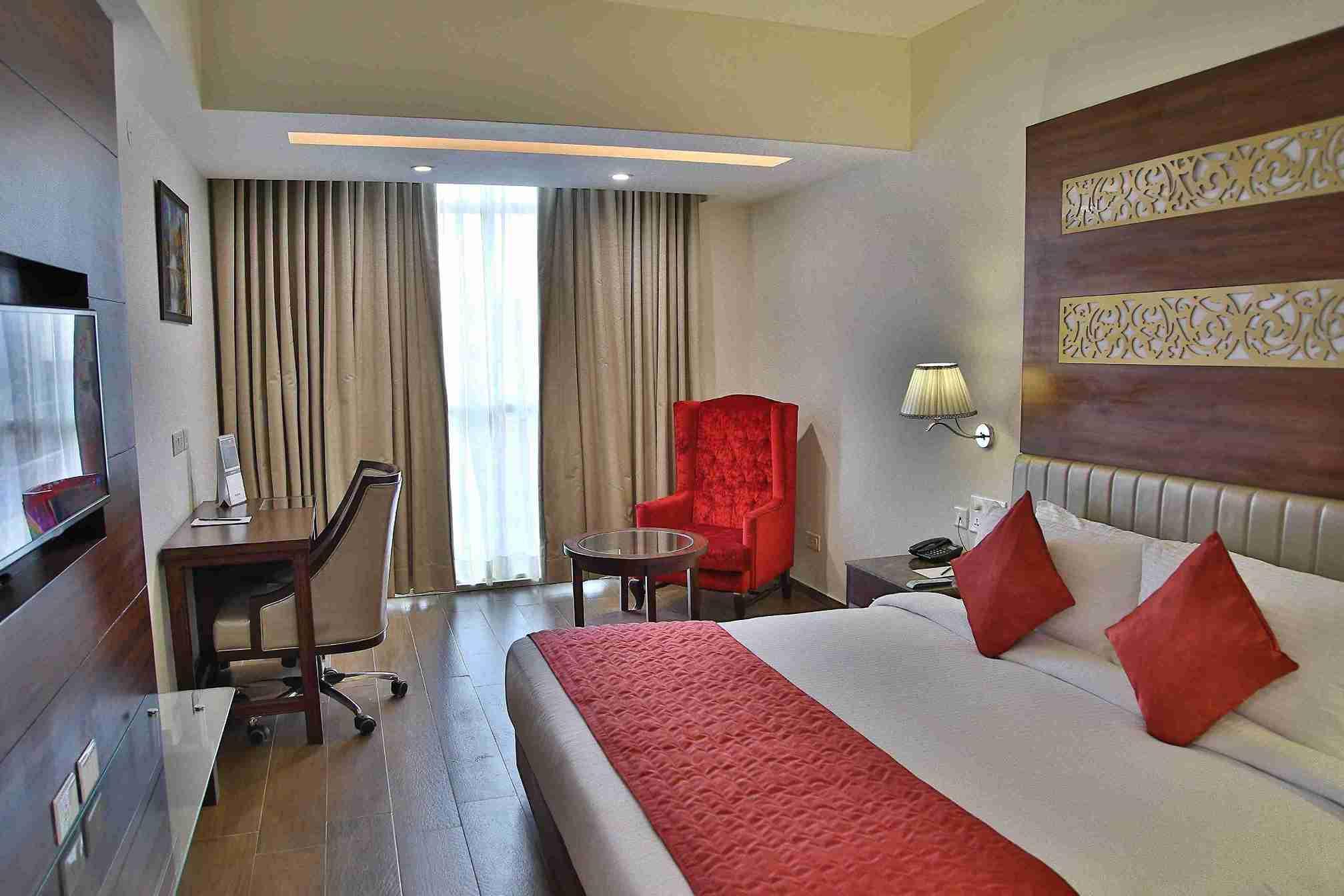 hotel_Image