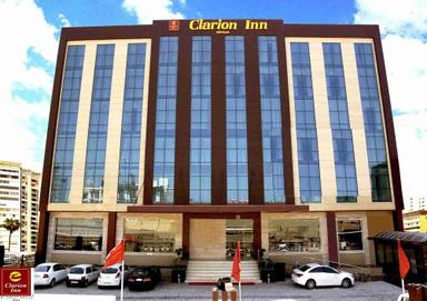 hotel info img