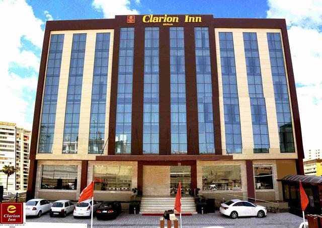 hotel-image