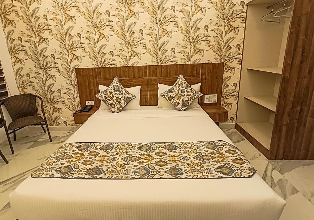 hotel_Image