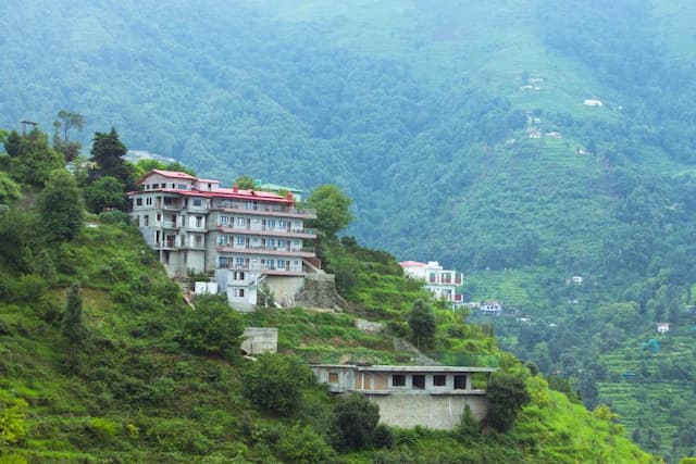 hotel-image