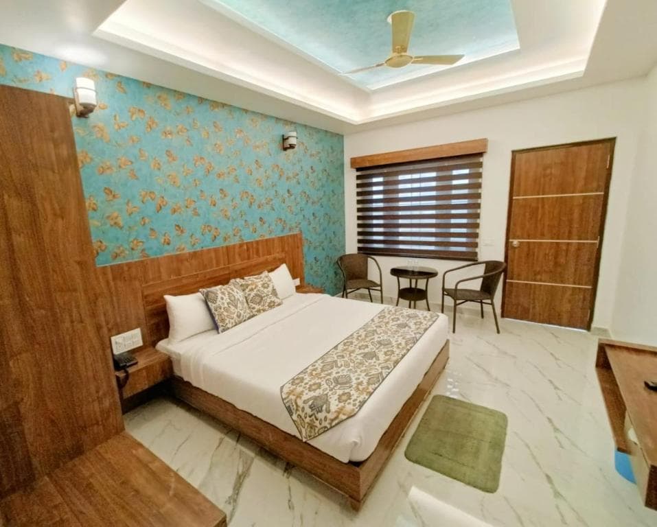 hotel_Image