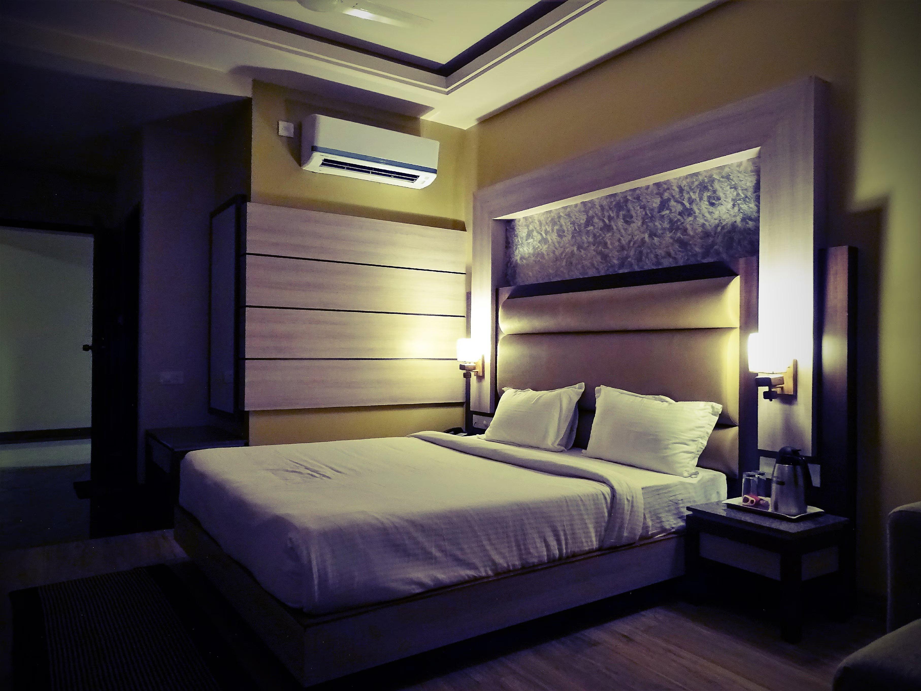 hotel_Image