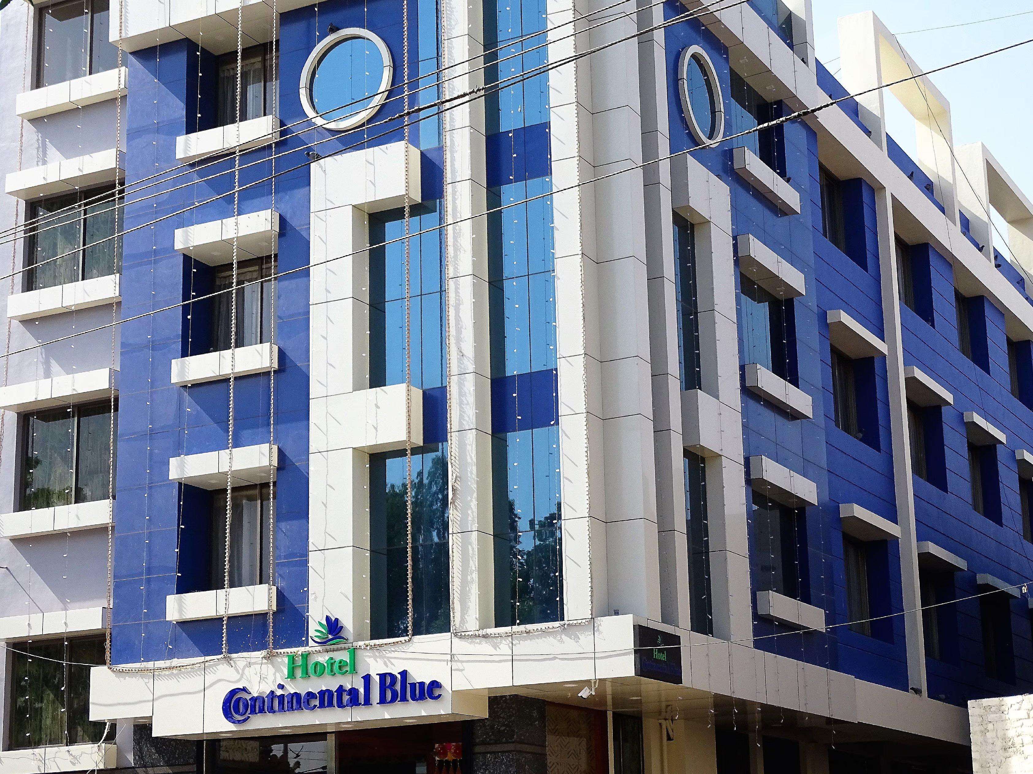 hotel_Image
