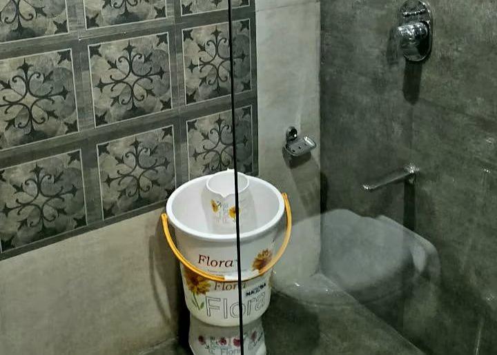 hotel_Image