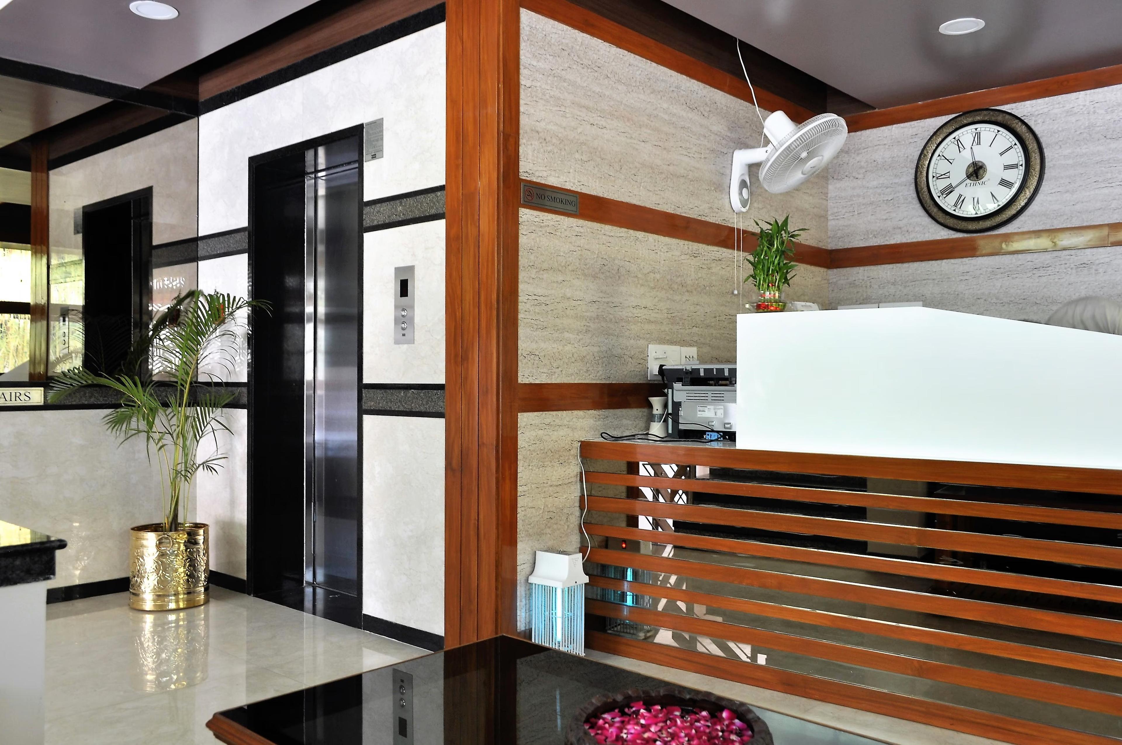 hotel_Image