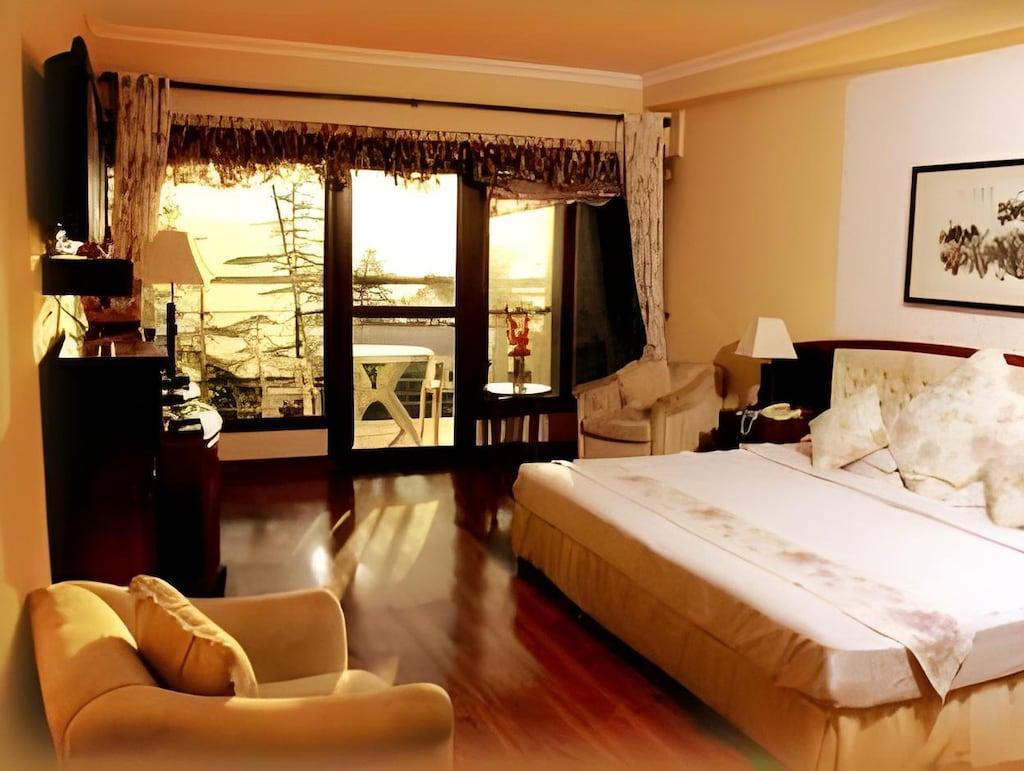 hotel_Image