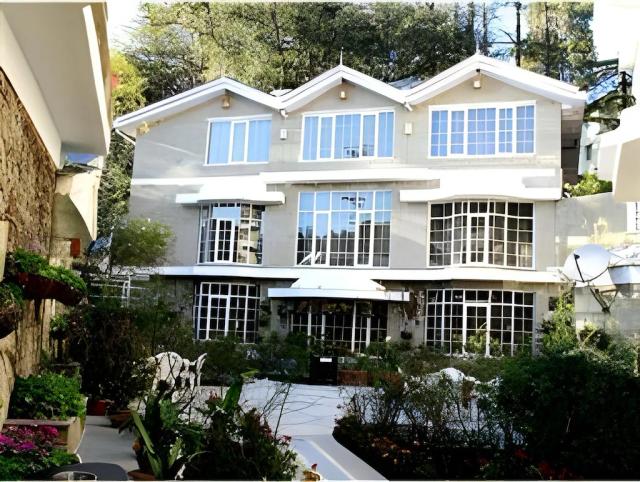 hotel-image