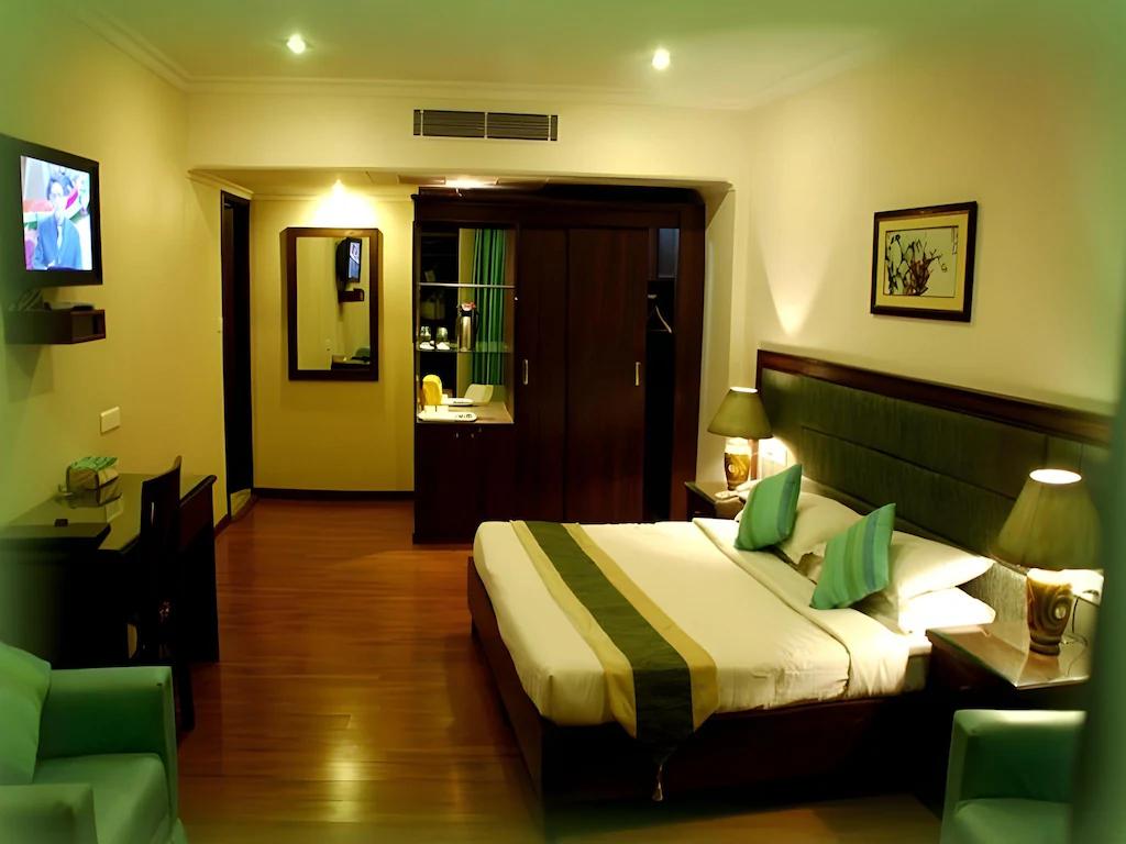 hotel_Image
