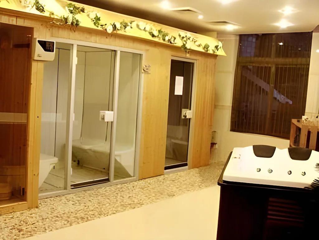 hotel_Image