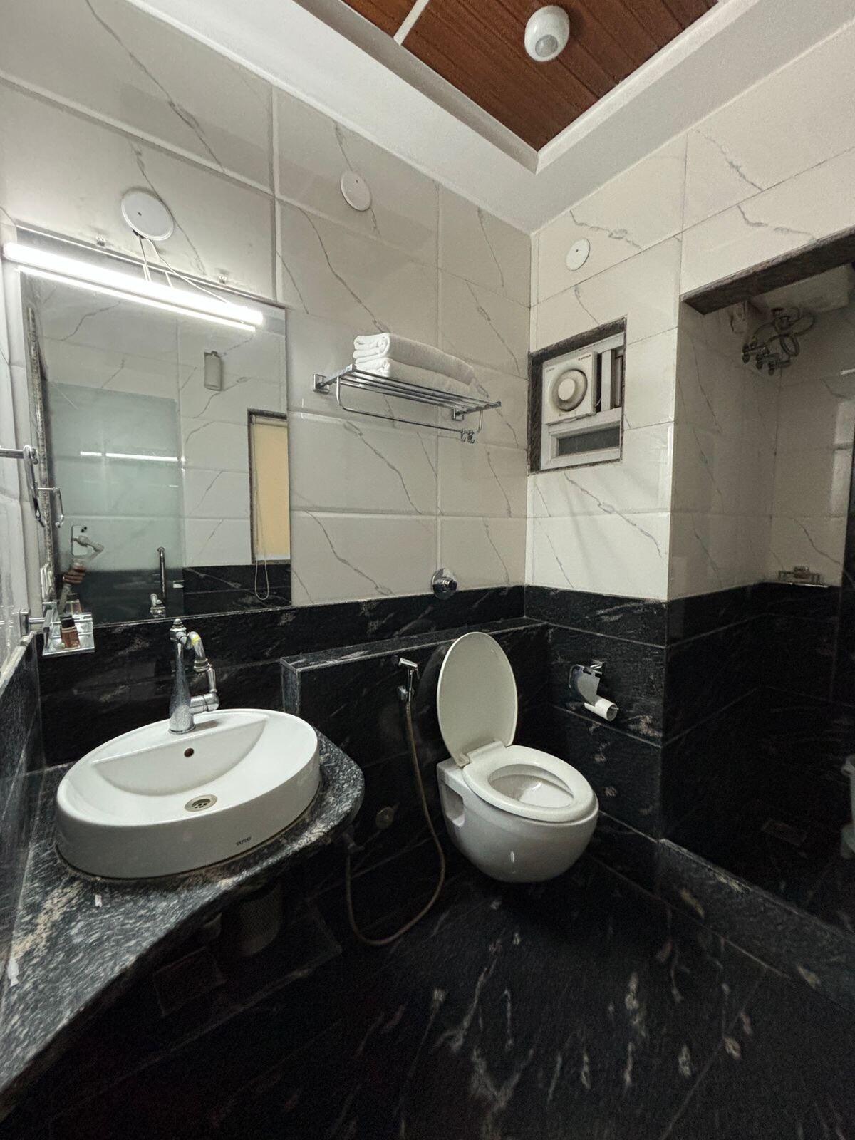 hotel_Image