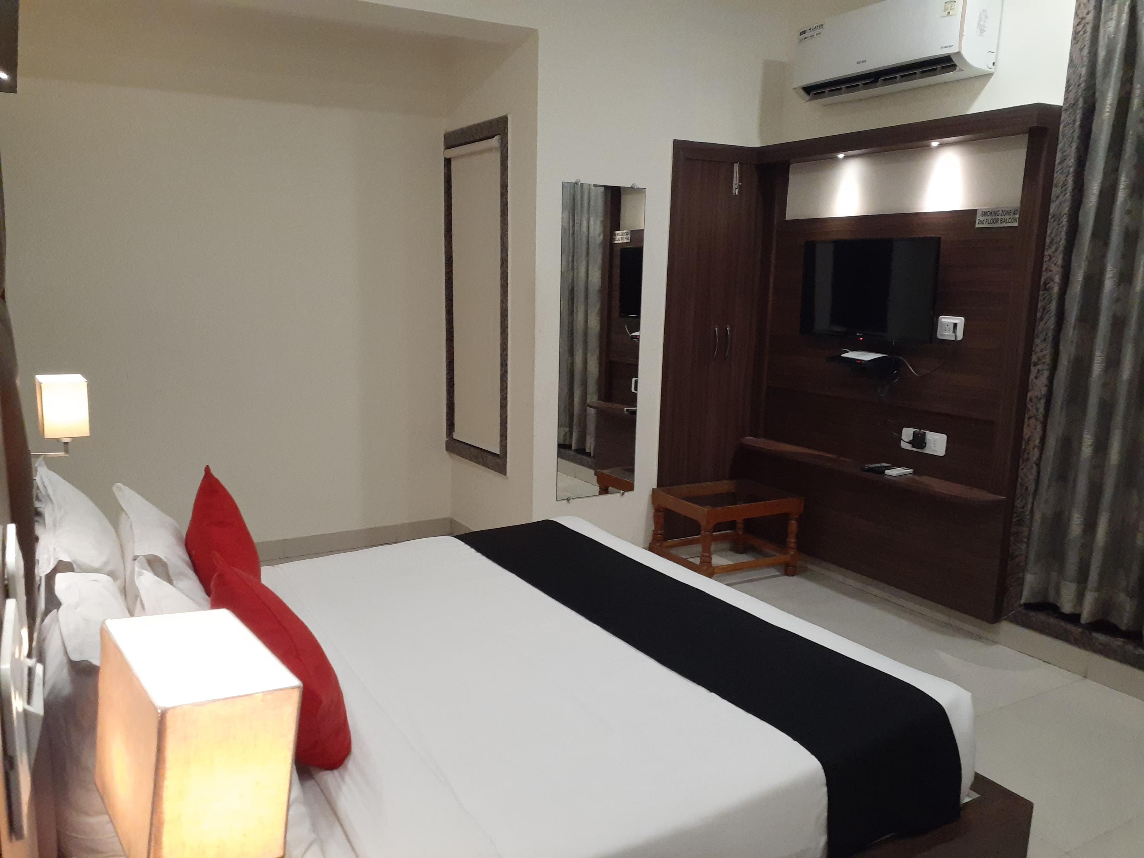 hotel_Image