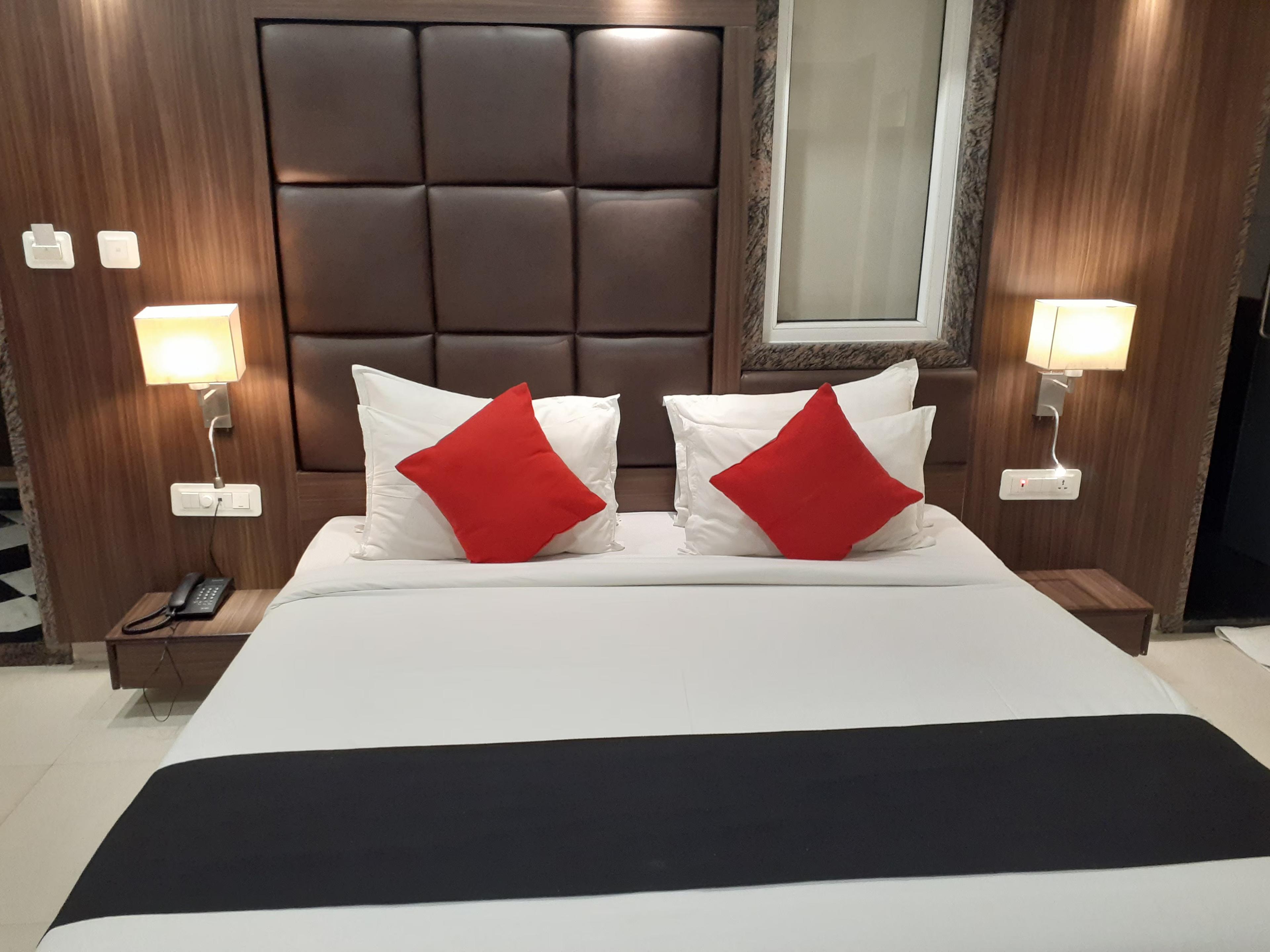 hotel_Image