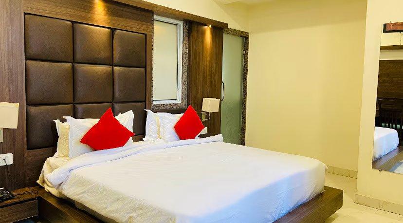 hotel_Image