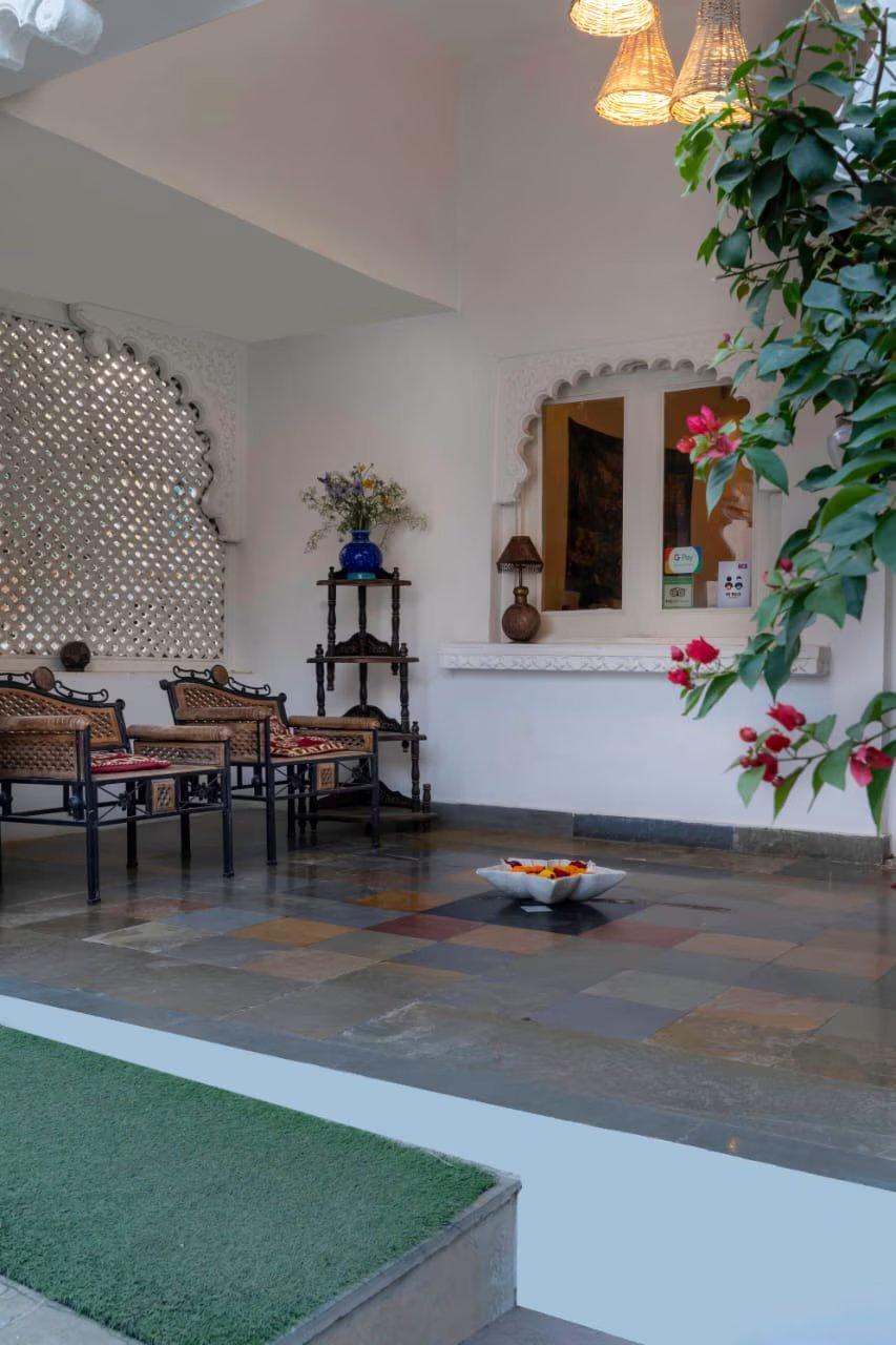 hotel_Image