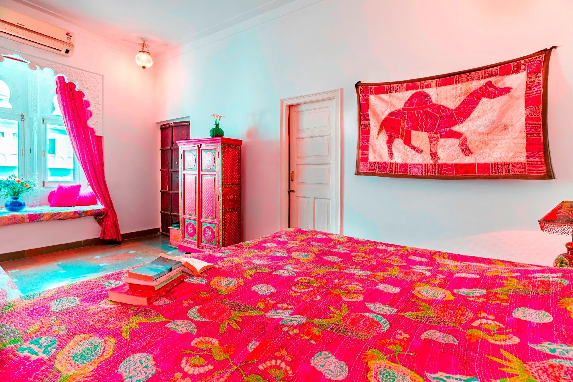 hotel_Image