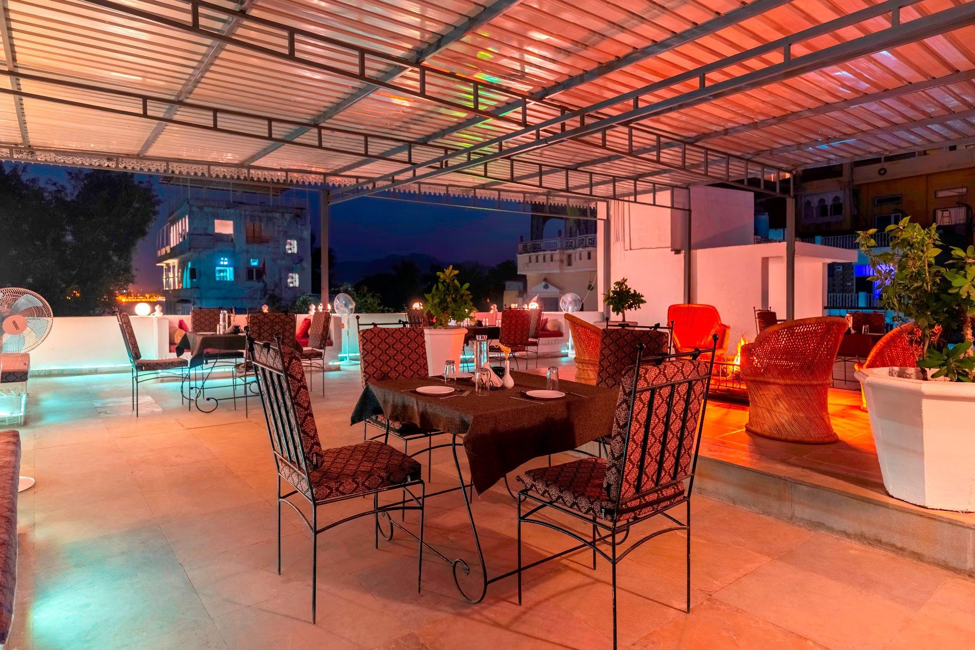 hotel_Image