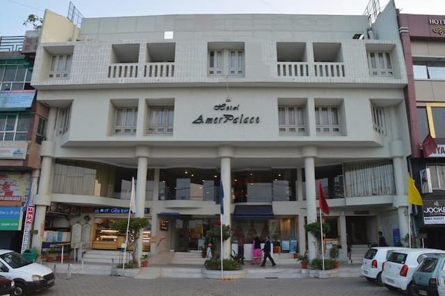 hotel-image