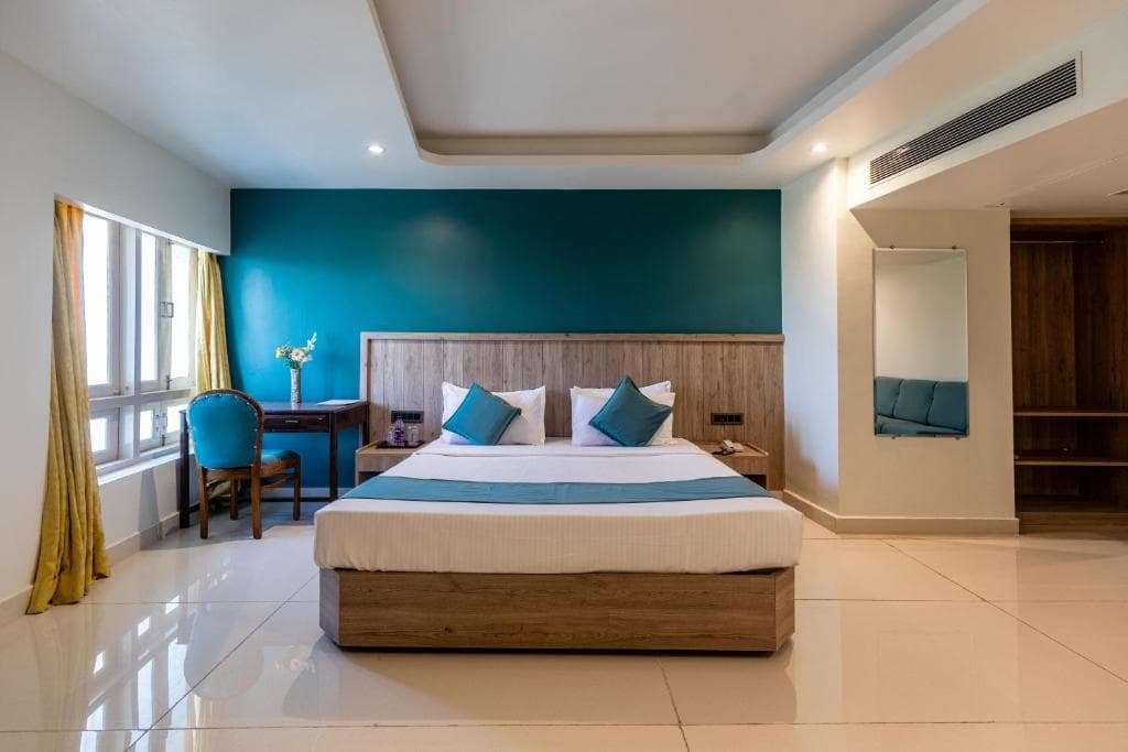 hotel_Image