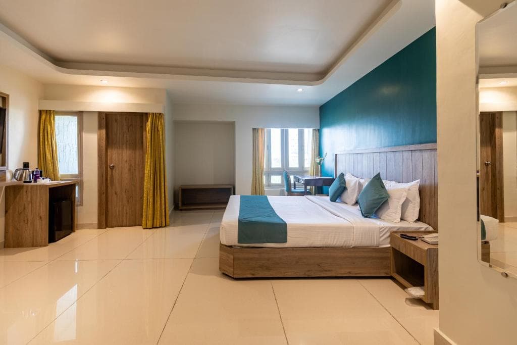 hotel_Image