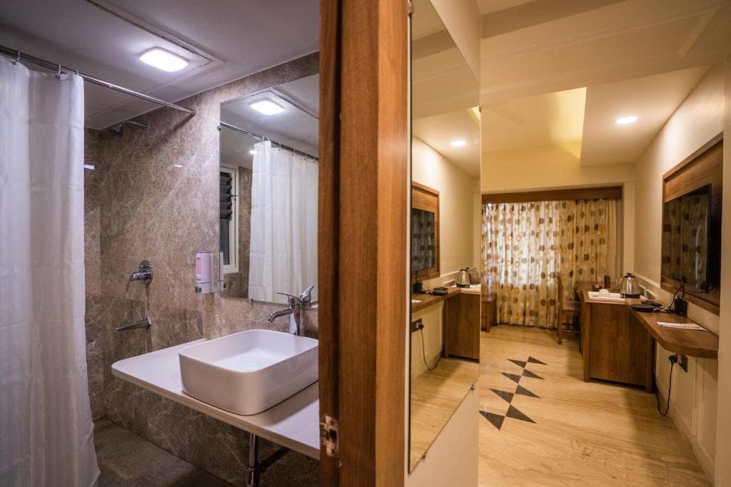 hotel_Image