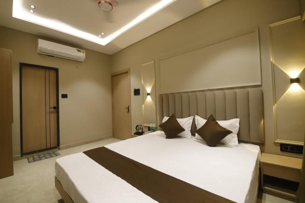 hotel_Image