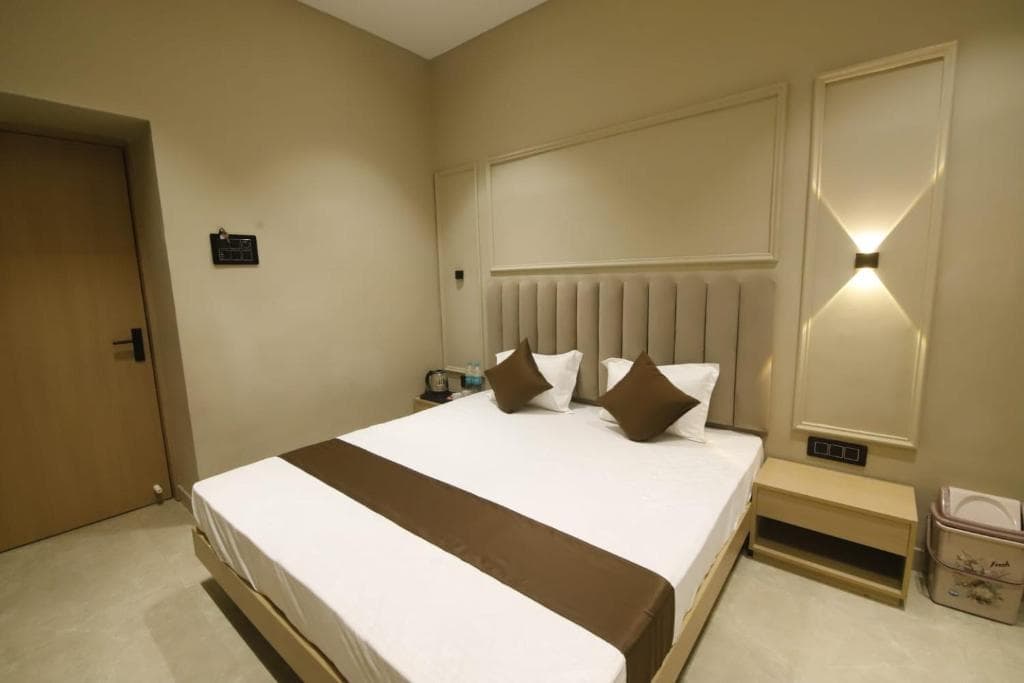 hotel_Image