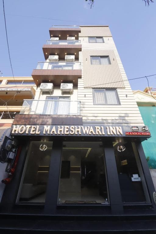 hotel-image